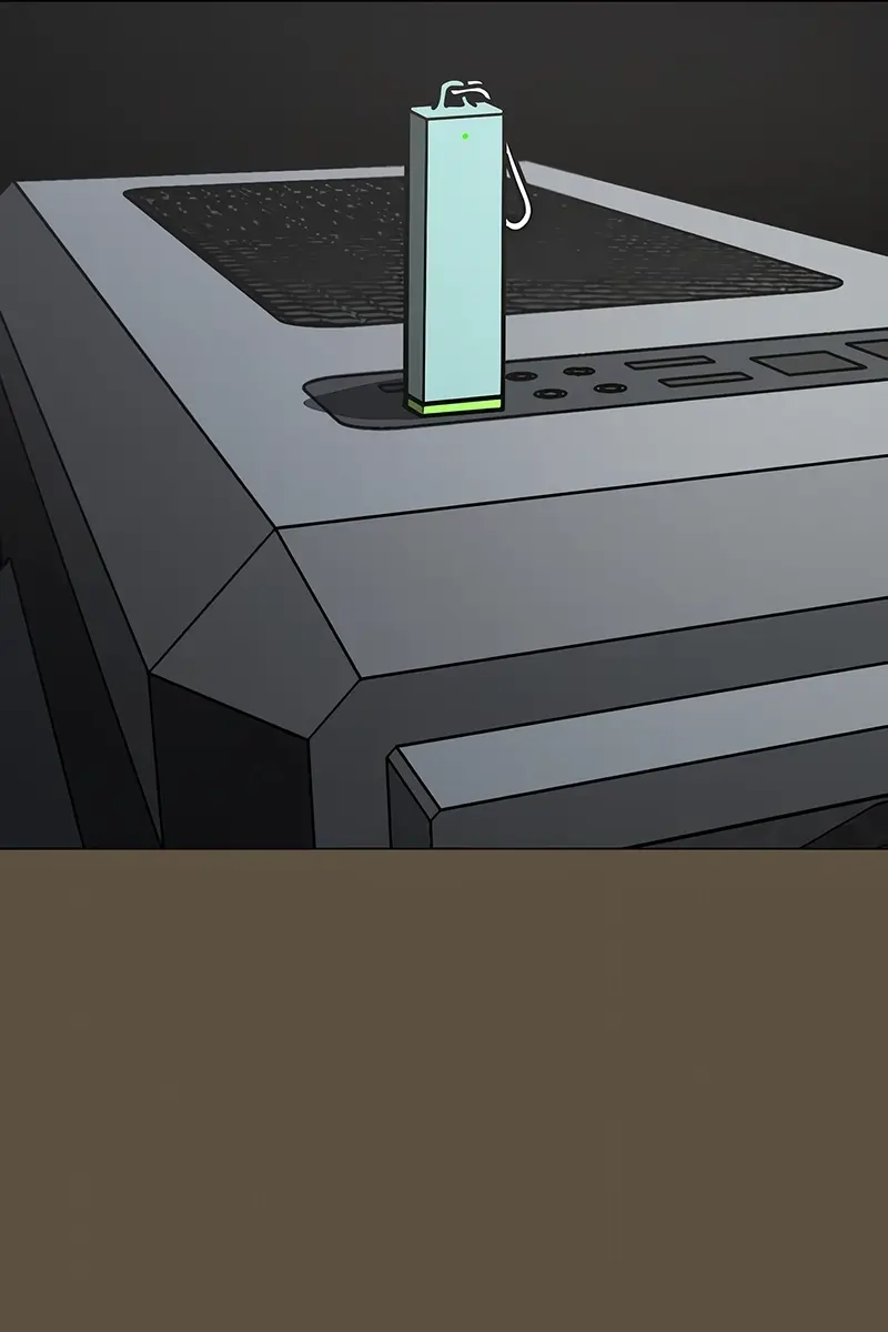 Reality Quest Chapter 175 Page 126