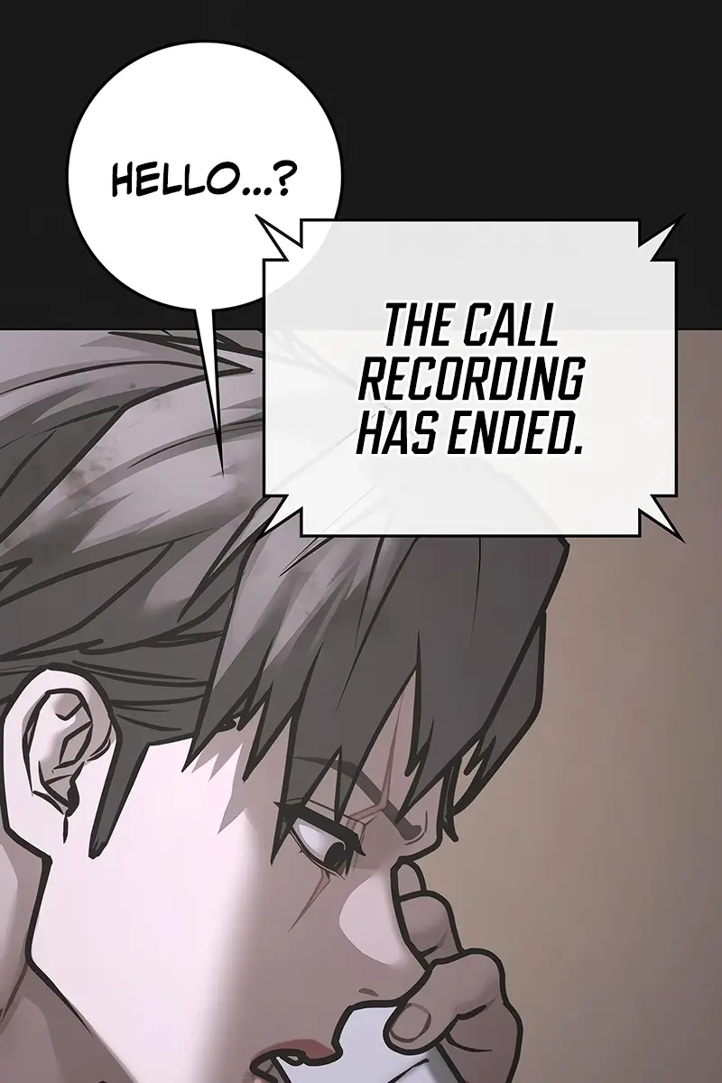 Reality Quest Chapter 175 Page 146
