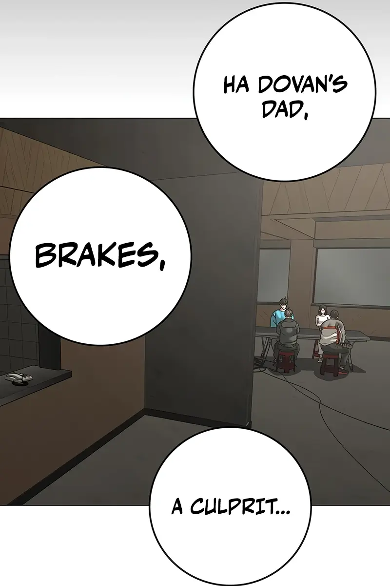Reality Quest Chapter 175 Page 150