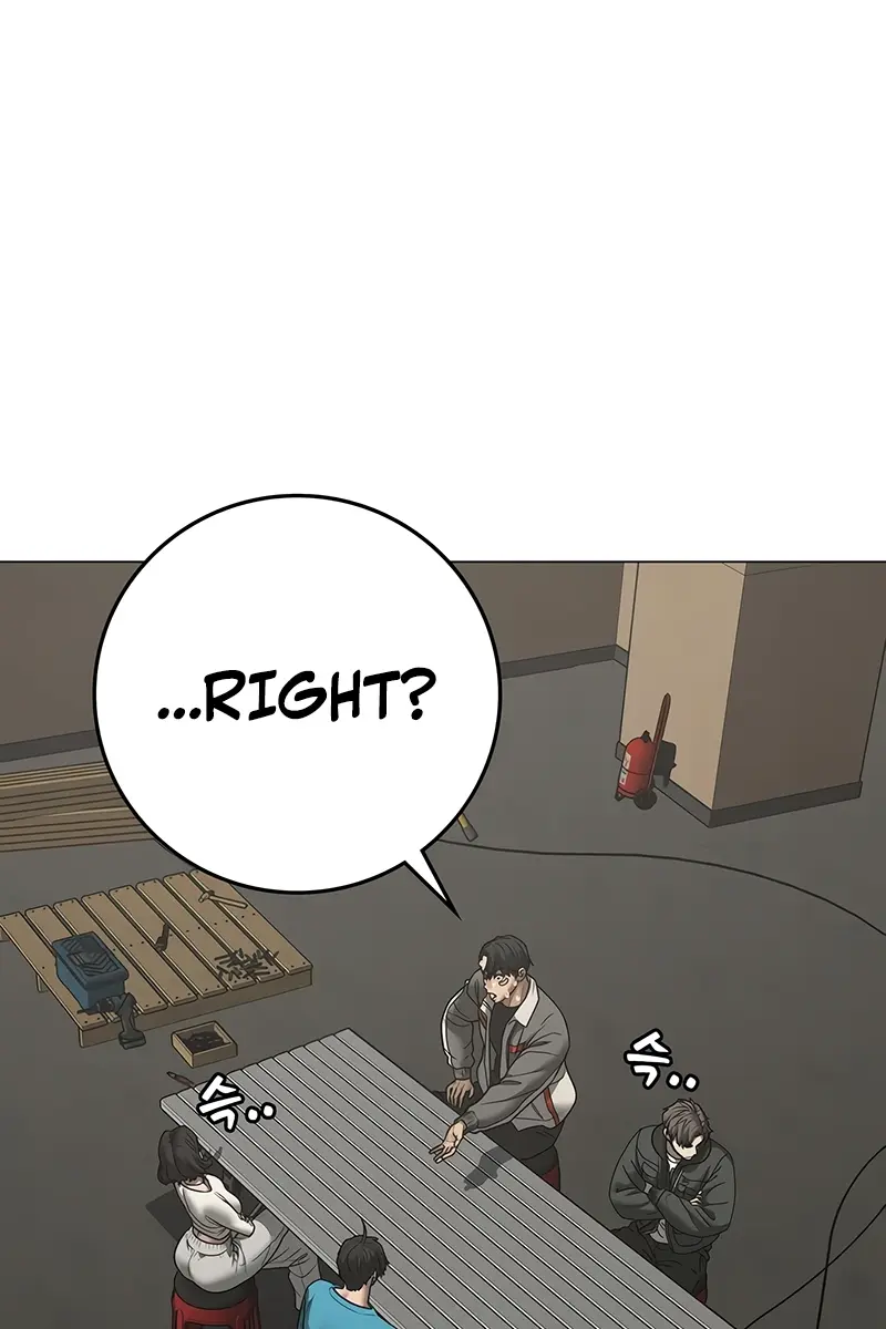 Reality Quest Chapter 175 Page 161