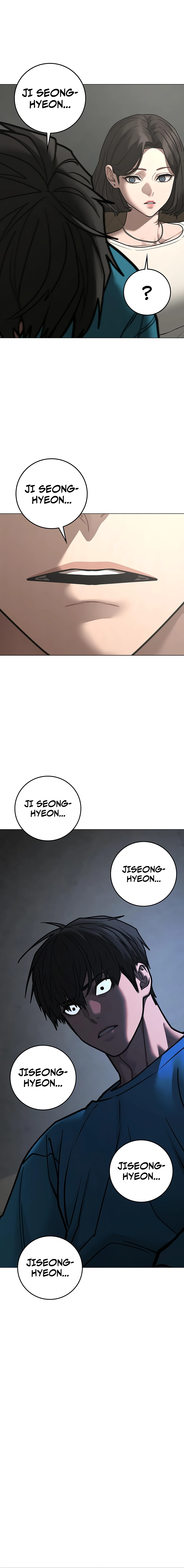 Reality Quest Chapter 175 Page 172