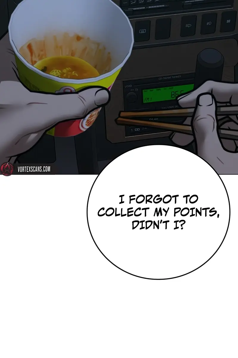 Reality Quest Chapter 175 Page 189