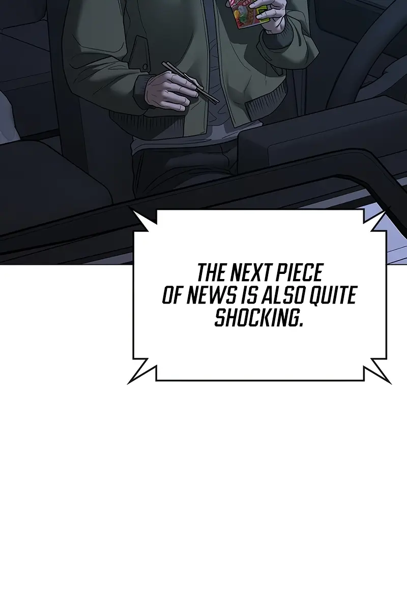 Reality Quest Chapter 175 Page 191