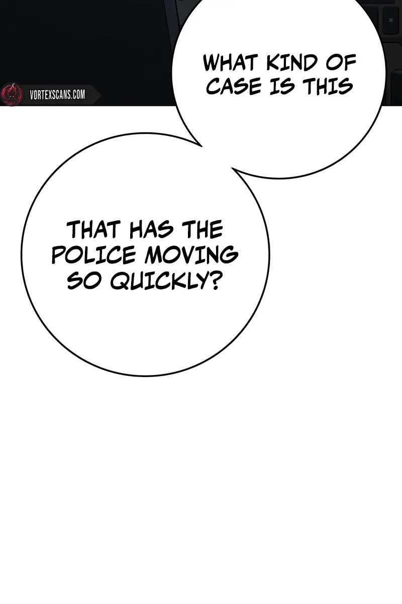 Reality Quest Chapter 175 Page 202