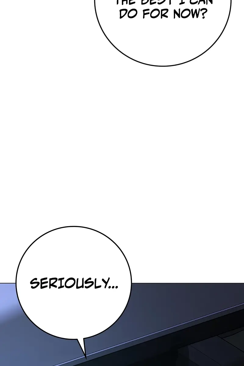 Reality Quest Chapter 175 Page 215