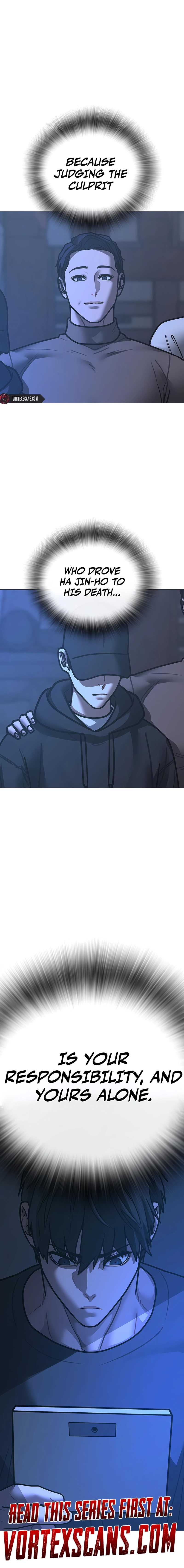 Reality Quest Chapter 175 Page 220