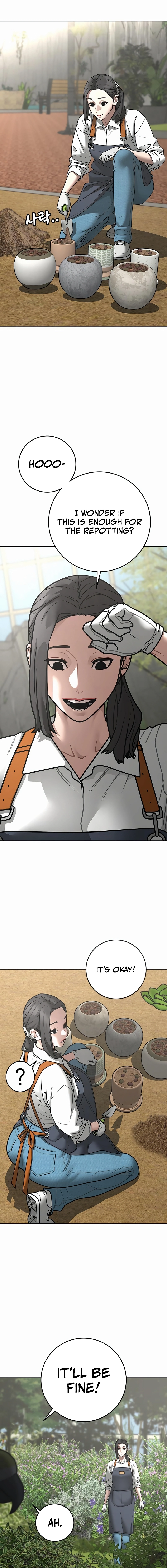 Reality Quest Chapter 176 Page 10