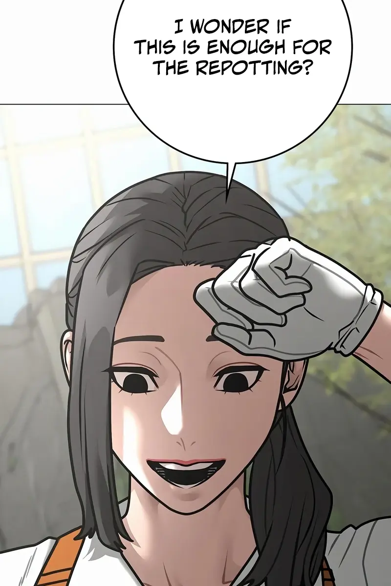 Reality Quest Chapter 176 Page 13