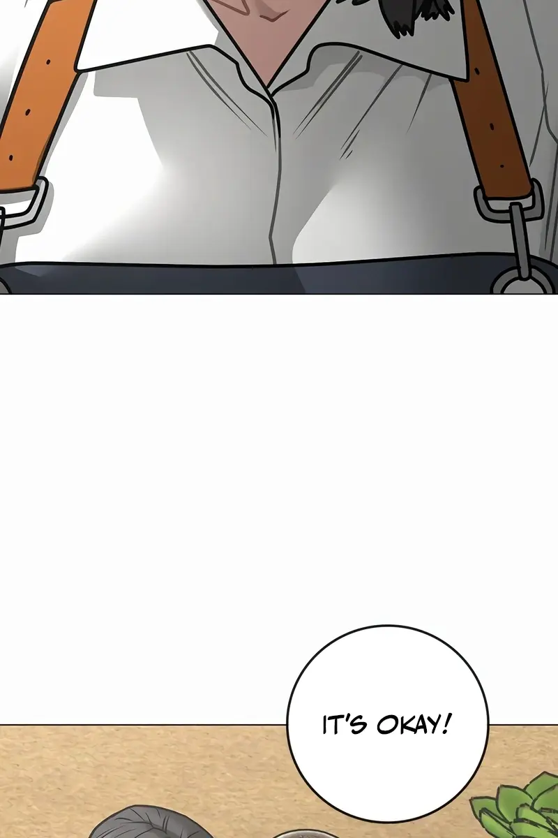 Reality Quest Chapter 176 Page 14