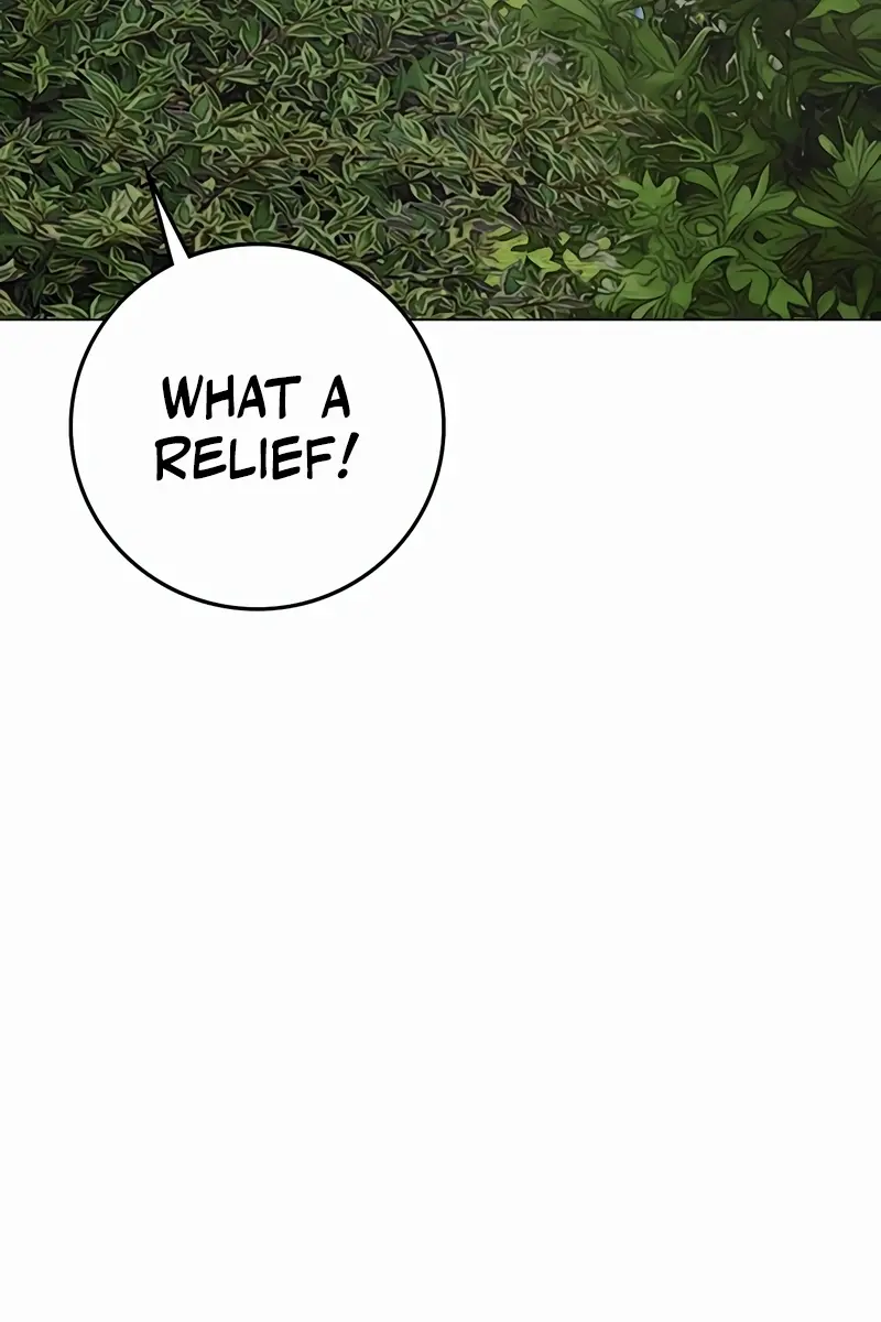 Reality Quest Chapter 176 Page 19