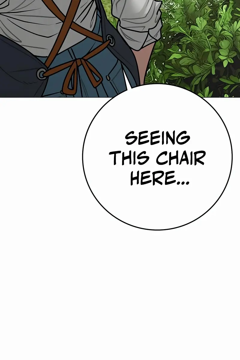Reality Quest Chapter 176 Page 28
