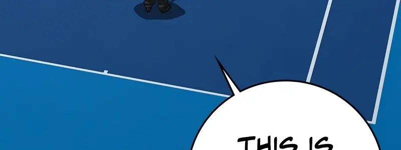 Reality Quest Chapter 176 Page 65