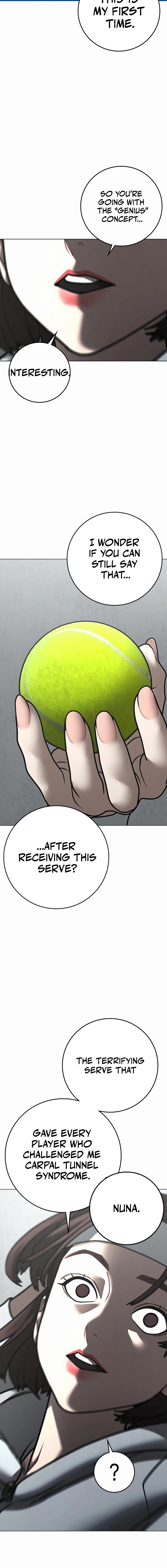 Reality Quest Chapter 176 Page 66