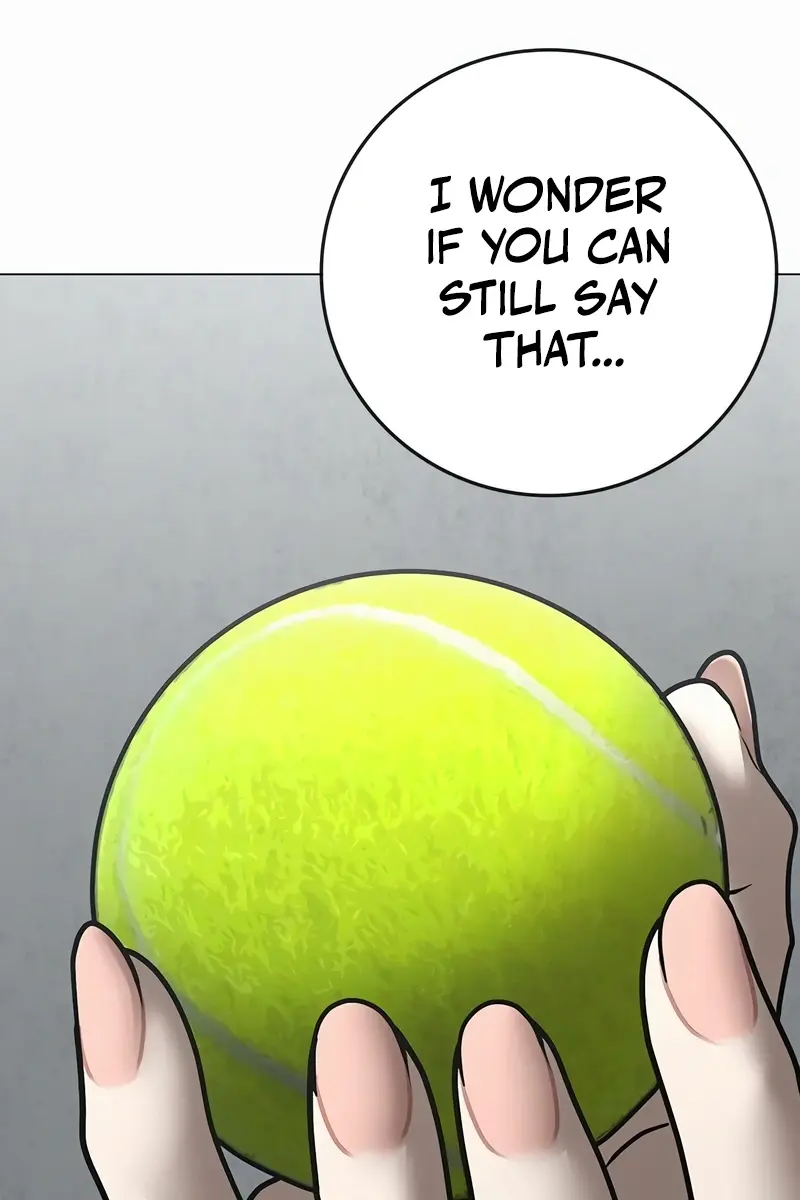 Reality Quest Chapter 176 Page 69