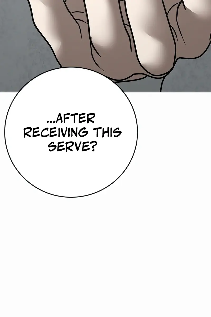 Reality Quest Chapter 176 Page 70
