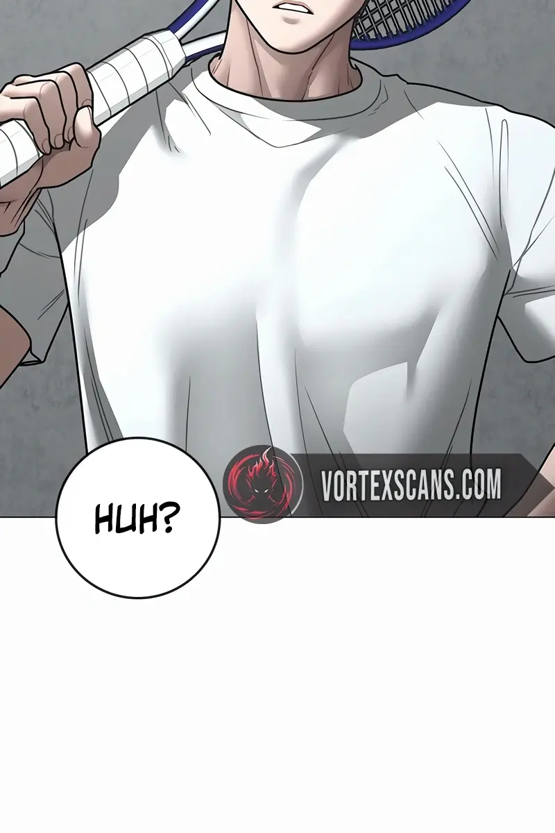 Reality Quest Chapter 176 Page 76
