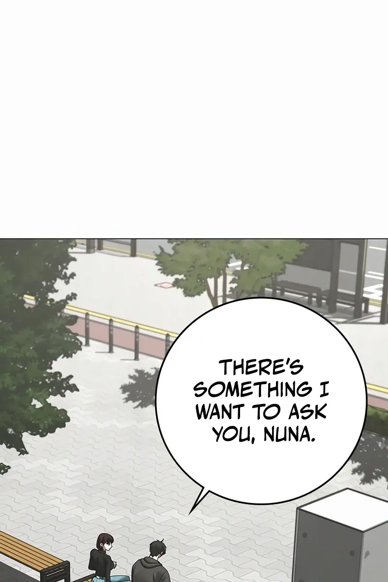Reality Quest Chapter 176 Page 80