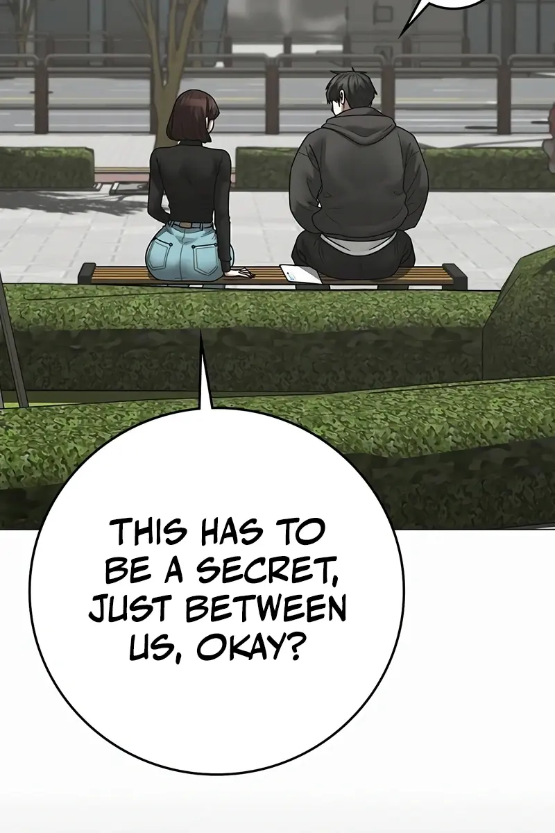 Reality Quest Chapter 176 Page 94