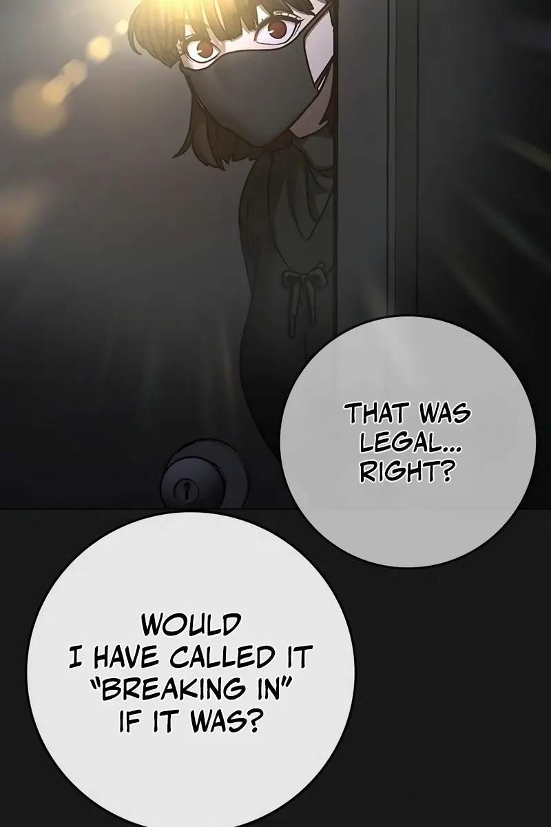 Reality Quest Chapter 176 Page 100