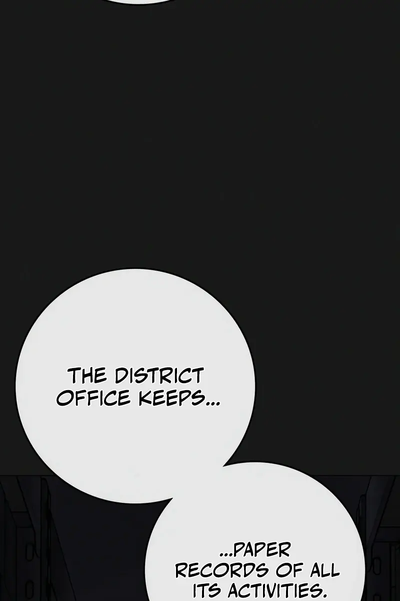 Reality Quest Chapter 176 Page 101