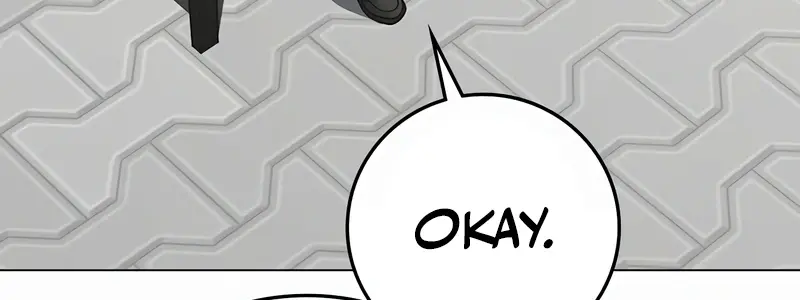 Reality Quest Chapter 176 Page 113