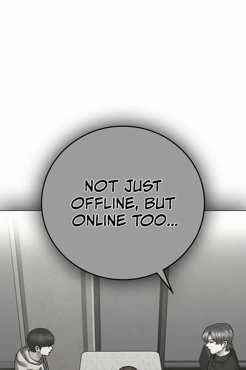 Reality Quest Chapter 176 Page 120