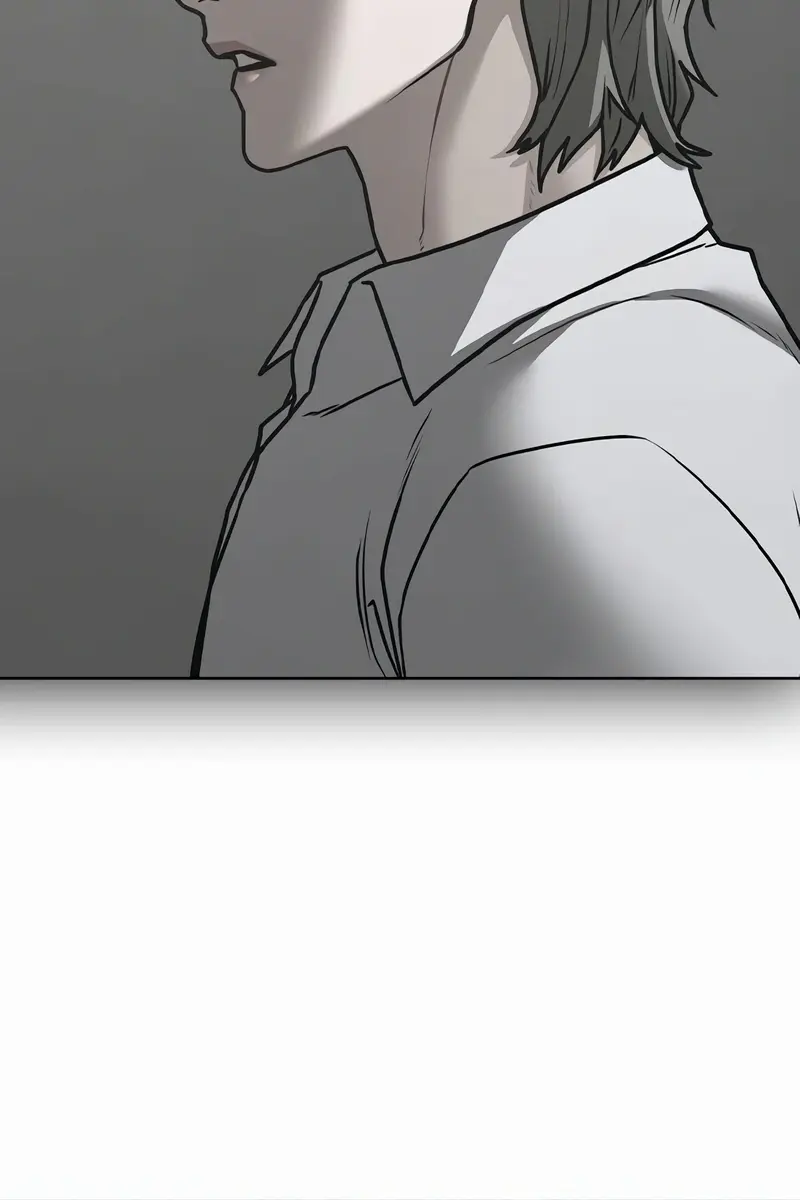 Reality Quest Chapter 176 Page 127