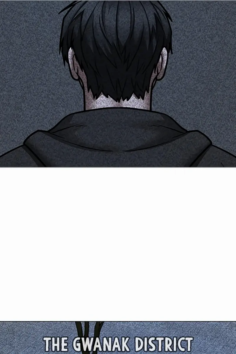 Reality Quest Chapter 176 Page 128