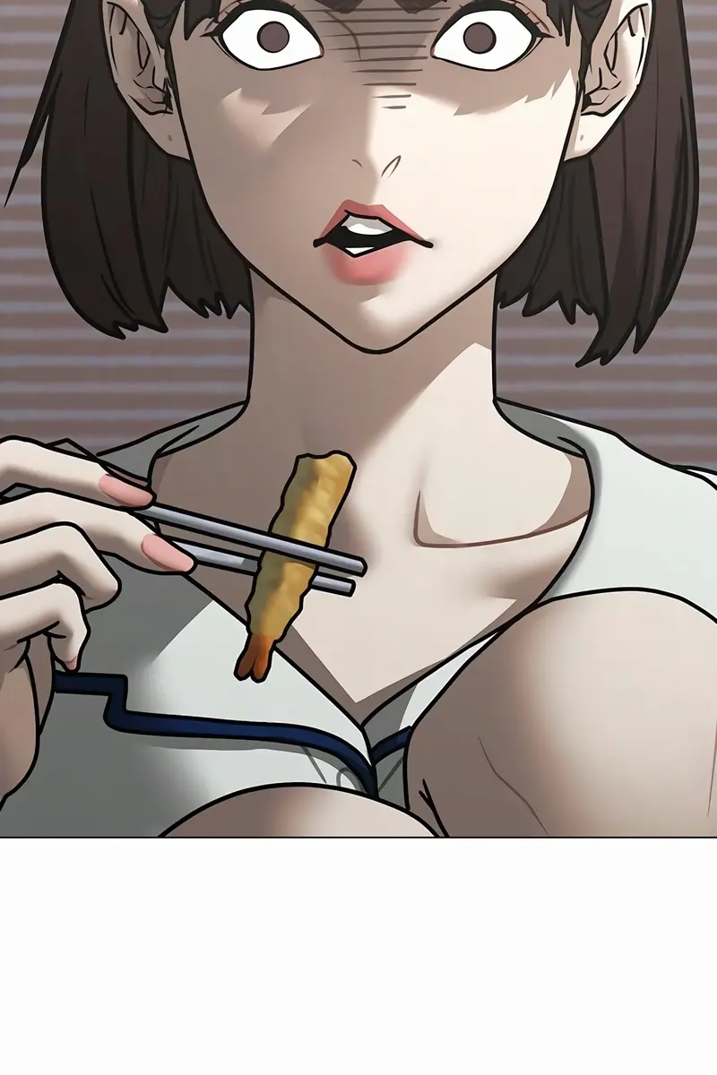 Reality Quest Chapter 176 Page 164