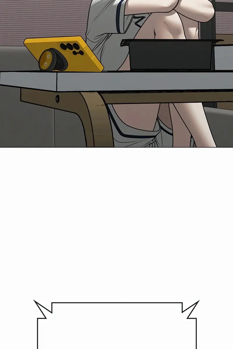 Reality Quest Chapter 176 Page 179