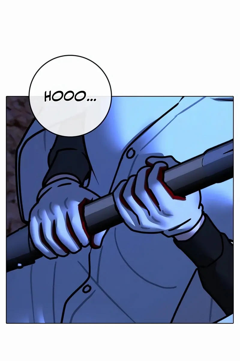Reality Quest Chapter 176 Page 200
