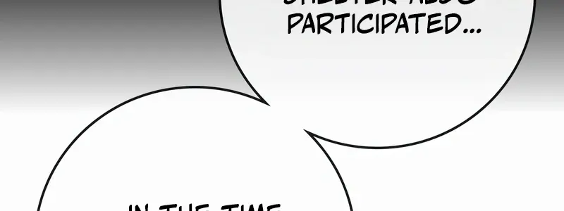 Reality Quest Chapter 176 Page 209