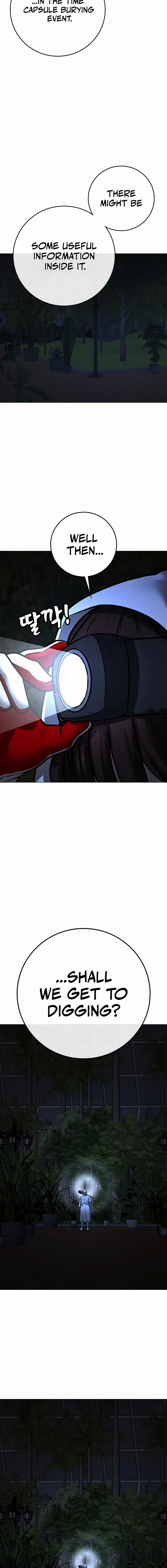 Reality Quest Chapter 176 Page 210