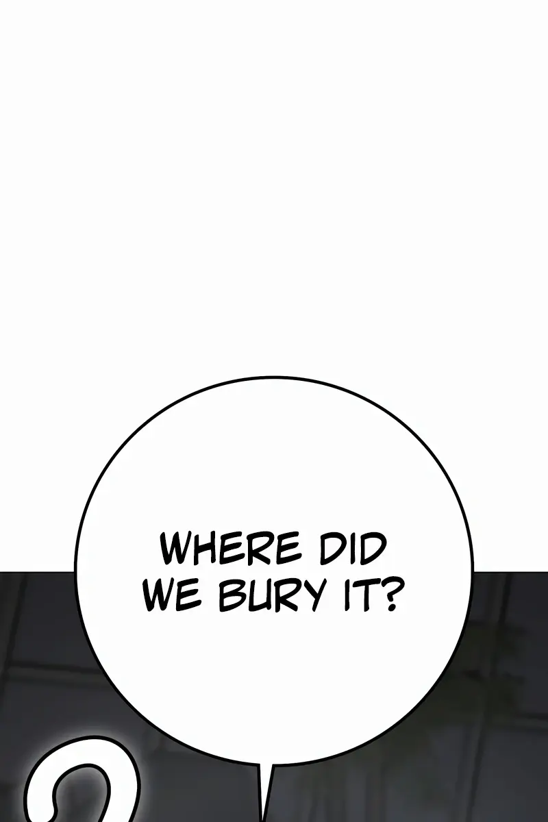 Reality Quest Chapter 176 Page 221