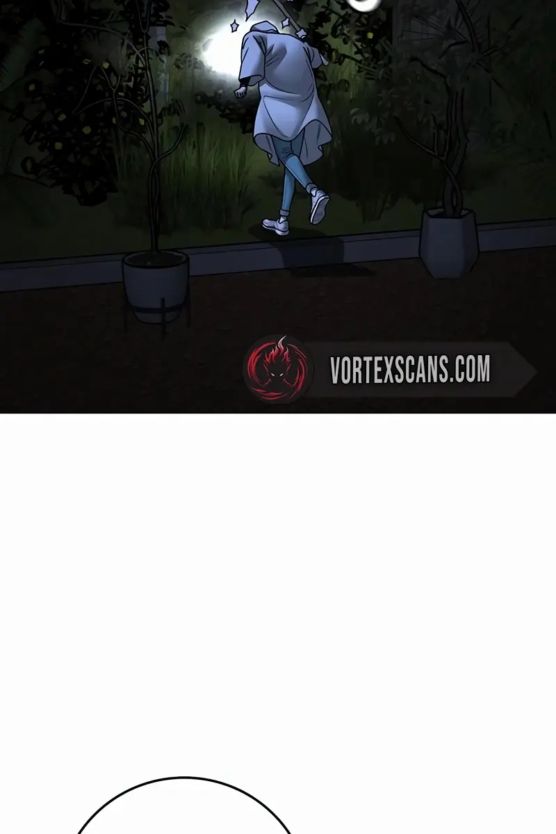 Reality Quest Chapter 176 Page 224