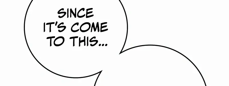 Reality Quest Chapter 176 Page 225