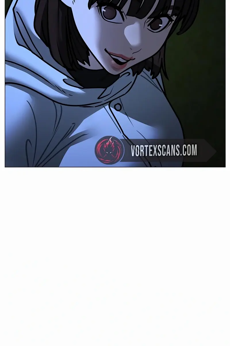 Reality Quest Chapter 176 Page 240