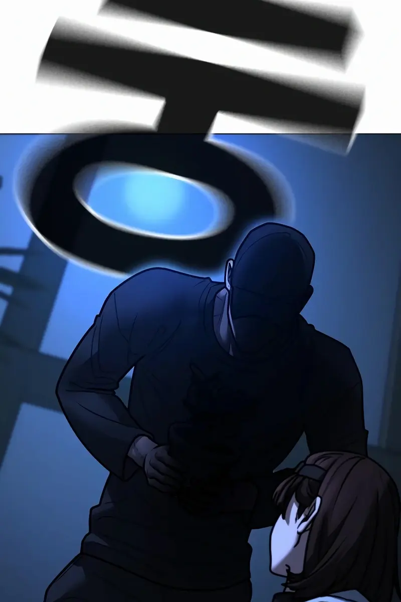 Reality Quest Chapter 176 Page 243