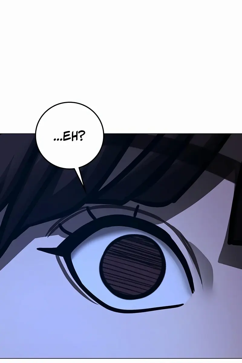 Reality Quest Chapter 176 Page 245