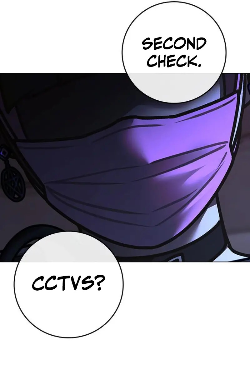 Reality Quest Chapter 177 Page 15