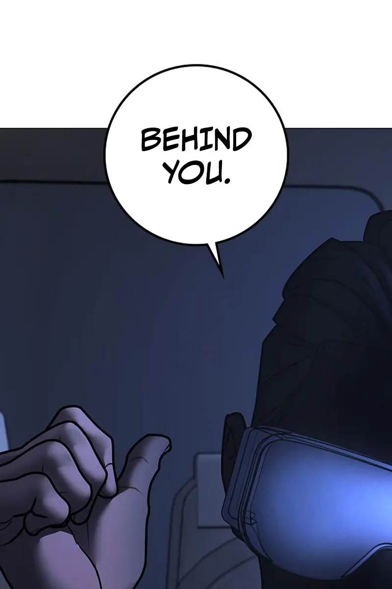 Reality Quest Chapter 177 Page 26