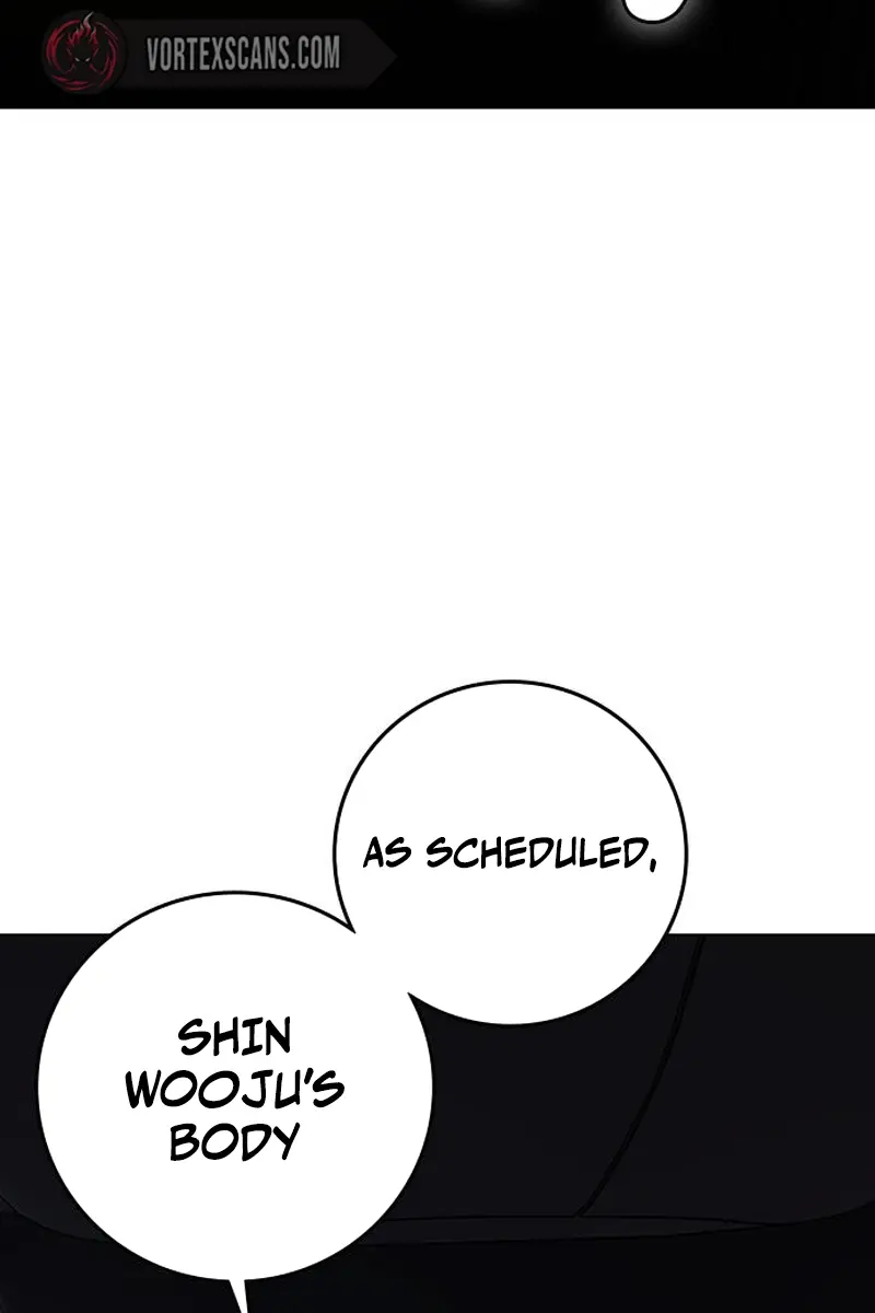 Reality Quest Chapter 177 Page 31