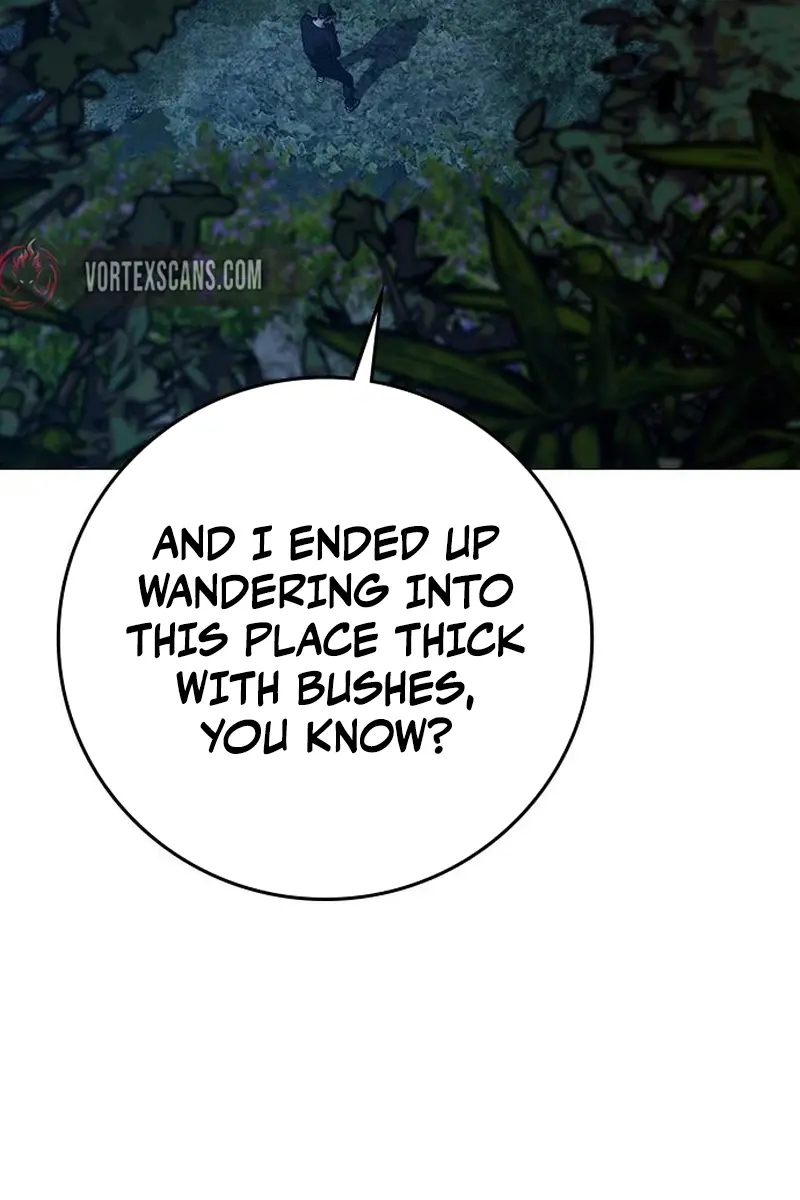Reality Quest Chapter 177 Page 60