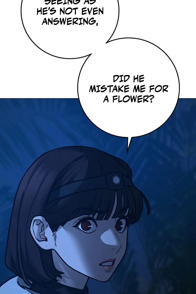 Reality Quest Chapter 177 Page 75