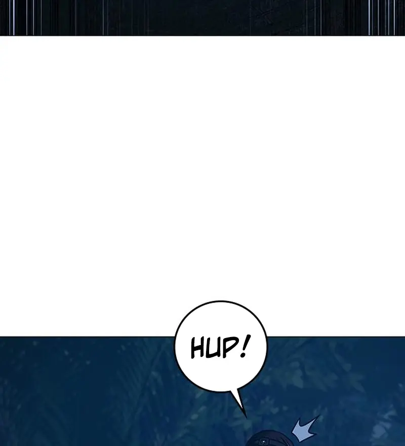 Reality Quest Chapter 177 Page 82