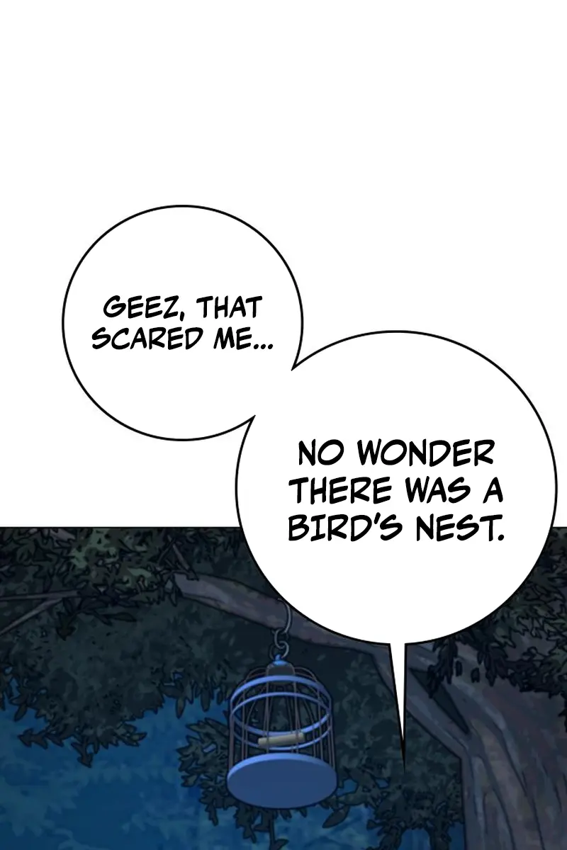 Reality Quest Chapter 177 Page 85