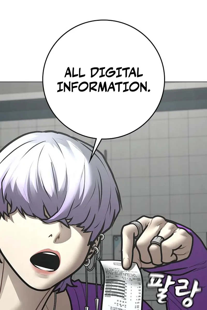Reality Quest Chapter 177 Page 131