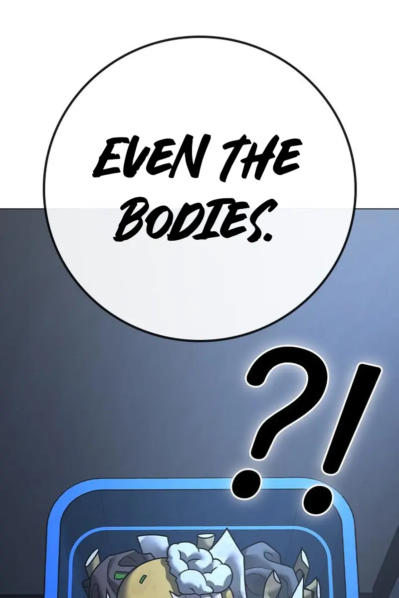 Reality Quest Chapter 177 Page 134