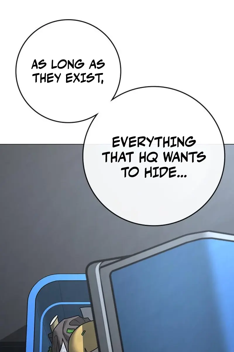 Reality Quest Chapter 177 Page 136