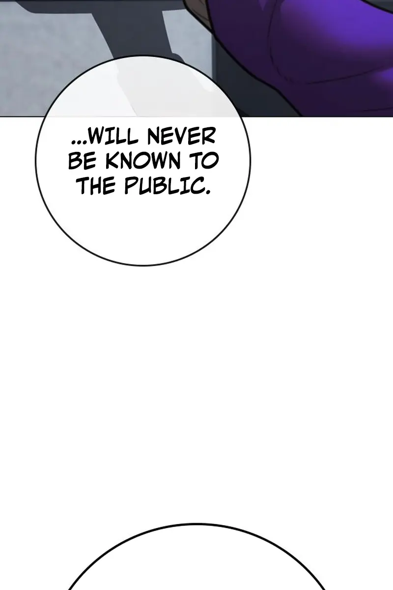 Reality Quest Chapter 177 Page 139